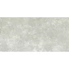 Peronda Grunge Beige/R 60X120  All In One Márványmintás Járólap