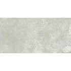 Peronda Grunge Beige/R 60X120  All In One Márványmintás Járólap