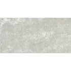 Peronda Grunge Beige/R 60X120  All In One Márványmintás Járólap
