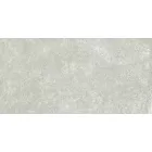 Peronda Grunge Beige/R 60X120  All In One Márványmintás Járólap