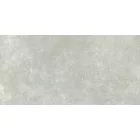 Peronda Grunge Beige/R 60X120  All In One Márványmintás Járólap