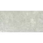 Peronda Grunge Beige/R 60X120  All In One Márványmintás Járólap