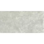 Peronda Grunge Beige/R 60X120  All In One Márványmintás Járólap
