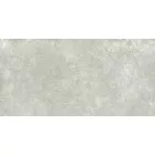 Peronda Grunge Beige/R 60X120  All In One Márványmintás Járólap