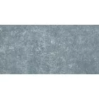 Peronda Grunge Grey/R 60X120  All In One Márványmintás Járólap