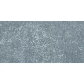  Peronda Grunge Grey/R 60X120  All In One Márványmintás Járólap