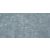 Peronda Grunge Grey/R 60X120 All In One Márványmintás Járólap