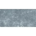 Peronda Grunge Grey/R 60X120  All In One Márványmintás Járólap