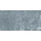 Peronda Grunge Grey/R 60X120  All In One Márványmintás Járólap