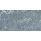 Peronda Grunge Grey/R 60X120  All In One Márványmintás Járólap
