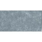 Peronda Grunge Grey/R 60X120  All In One Márványmintás Járólap