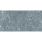 Peronda Grunge Grey/R 60X120  All In One Márványmintás Járólap
