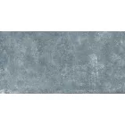 Peronda Grunge Grey/R 60X120  All In One Márványmintás Járólap