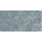 Peronda Grunge Grey/R 60X120  All In One Márványmintás Járólap