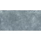 Peronda Grunge Grey/R 60X120  All In One Márványmintás Járólap