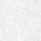 Peronda Grunge White/R All In One 60X60 Márványmintás Járólap