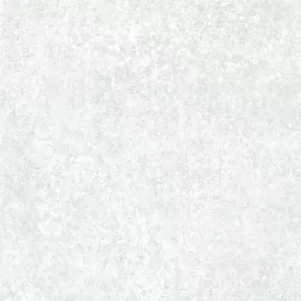   Peronda Grunge White/R All In One 60X60 Márványmintás Járólap