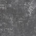 Peronda Grunge Anthracite/R All In One 60X60 Márványmintás Járólap