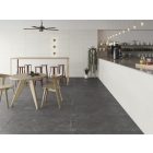 Peronda Grunge Anthracite/R All In One 60X60 Márványmintás Járólap