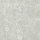 Peronda Grunge Beige/R All In One 60X60 Márványmintás Járólap