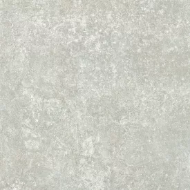   Peronda Grunge Beige/R All In One 60X60 Márványmintás Járólap