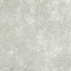 Peronda Grunge Beige/R All In One 60X60 Márványmintás Járólap