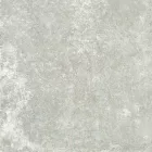 Peronda Grunge Beige/R All In One 60X60 Márványmintás Járólap