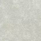 Peronda Grunge Beige/R All In One 60X60 Márványmintás Járólap
