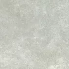 Peronda Grunge Beige/R All In One 60X60 Márványmintás Járólap