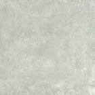 Peronda Grunge Beige/R All In One 60X60 Márványmintás Járólap