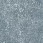Peronda Grunge Grey/R All In One 60X60 Márványmintás Járólap