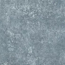   Peronda Grunge Grey/R All In One 60X60 Márványmintás Járólap