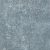 Peronda Grunge Grey/R All In One 60X60 Márványmintás Járólap