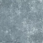 Peronda Grunge Grey/R All In One 60X60 Márványmintás Járólap