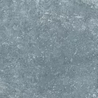 Peronda Grunge Grey/R All In One 60X60 Márványmintás Járólap