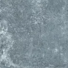 Peronda Grunge Grey/R All In One 60X60 Márványmintás Járólap