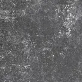   Peronda Grunge Anthracite /R All In One 90X90 Márványmintás Járólap