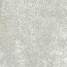   Peronda Grunge Beige /R All In One 90X90 Márványmintás Járólap