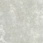 Peronda Grunge Beige /R All In One 90X90 Márványmintás Járólap