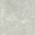 Peronda Grunge Beige /R All In One 90X90 Márványmintás Járólap
