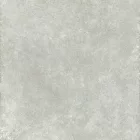 Peronda Grunge Beige /R All In One 90X90 Márványmintás Járólap