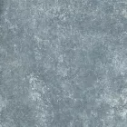 Peronda Grunge Grey /R All In One 90X90 Márványmintás Járólap
