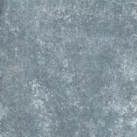   Peronda Grunge Grey /R All In One 90X90 Márványmintás Járólap
