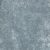 Peronda Grunge Grey /R All In One 90X90 Márványmintás Járólap