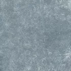 Peronda Grunge Grey /R All In One 90X90 Márványmintás Járólap