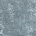 Peronda Grunge Grey /R All In One 90X90 Márványmintás Járólap