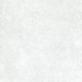   Peronda Grunge White /R All In One 90X90 Márványmintás Járólap