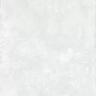 Peronda Grunge White /R All In One 90X90 Márványmintás Járólap