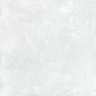 Peronda Grunge White /R All In One 90X90 Márványmintás Járólap