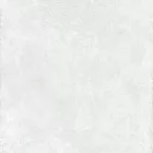Peronda Grunge White /R All In One 90X90 Márványmintás Járólap